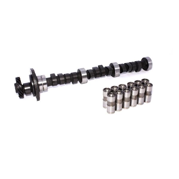 1977-1985 Buick Century Engine Camshaft Kit (COMP Cams)