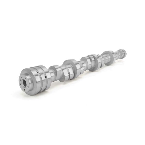 2012-2014 Chrysler 300 Engine Camshaft (COMP Cams)