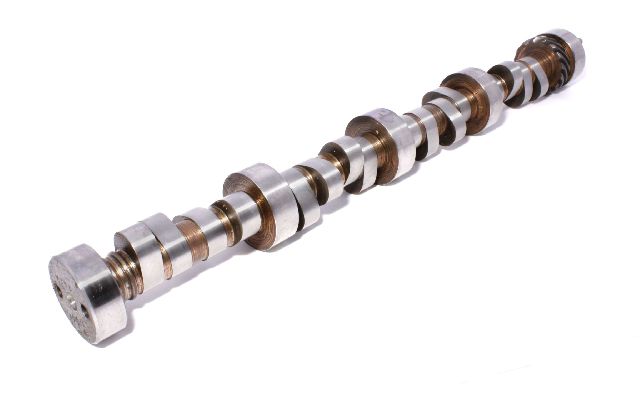 1969-1973 Ford Mustang Engine Camshaft (COMP Cams)