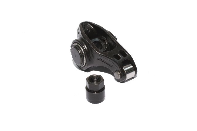 2007-2009 Chevrolet Avalanche Engine Rocker Arm (COMP Cams)