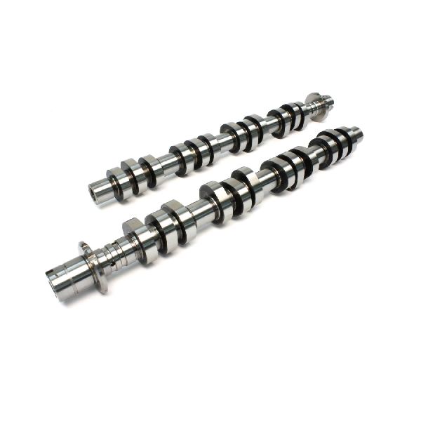 2005-2014 Lincoln Navigator Engine Camshaft (COMP Cams)