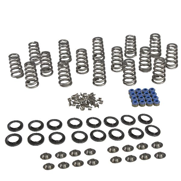 2009-2018 Chrysler 300 Engine Valve Spring Kit (COMP Cams)