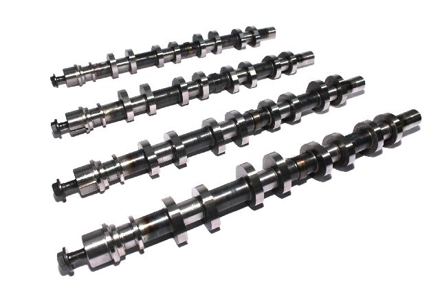 2003-2005 Lincoln Aviator Engine Camshaft (COMP Cams)