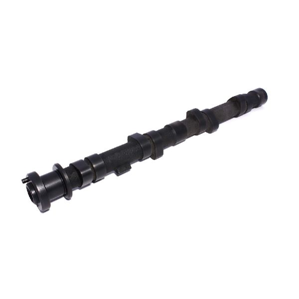 1984-1989 Toyota 4Runner Engine Camshaft (COMP Cams)