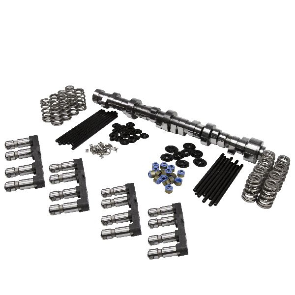 2004-2005 Dodge Durango Engine Camshaft Kit (COMP Cams)