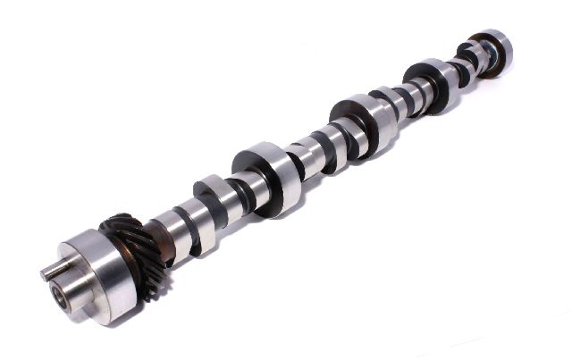 1969-1973 Ford Mustang Engine Camshaft (COMP Cams)