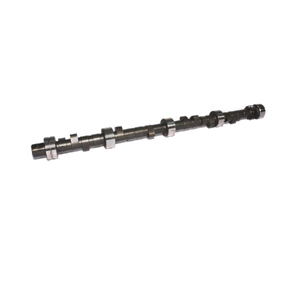 1957-1958 Buick Century Engine Camshaft (COMP Cams)
