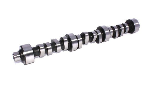 1996-2004 Buick Regal Engine Camshaft (COMP Cams)
