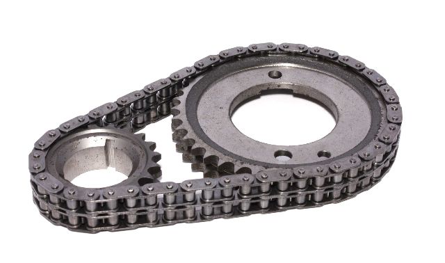 1974-1997 Jeep Cherokee Engine Timing Set (COMP Cams)