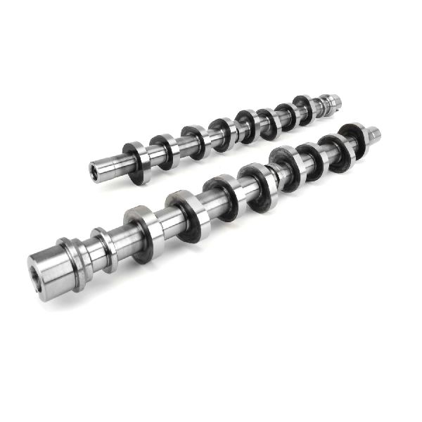 1991-2011 Lincoln Town Car Engine Camshaft (COMP Cams)