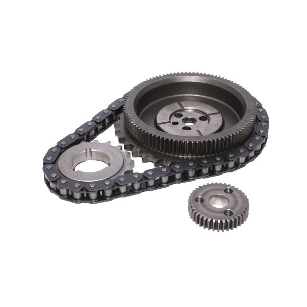 1995-1997 Pontiac Firebird Engine Timing Set (COMP Cams)