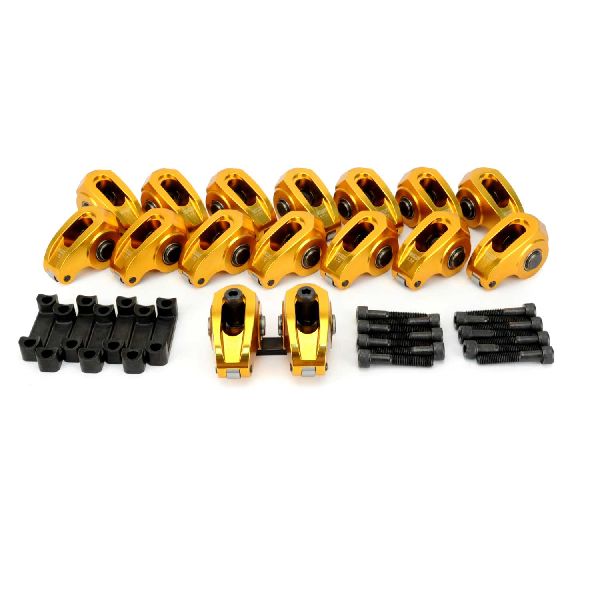 2007-2013 Chevrolet Avalanche Engine Rocker Arm Kit (COMP Cams)