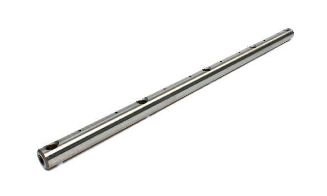 1959-1961 Dodge Lancer Engine Rocker Arm Shaft (COMP Cams)