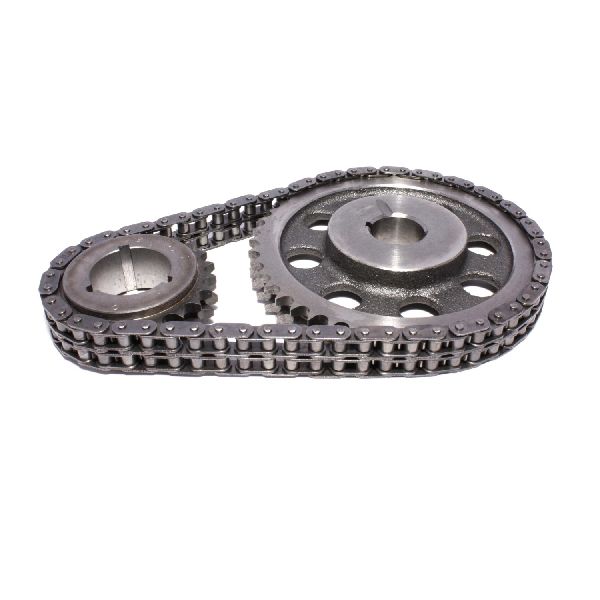 1974-1981 Jeep Cherokee Engine Timing Set (COMP Cams)