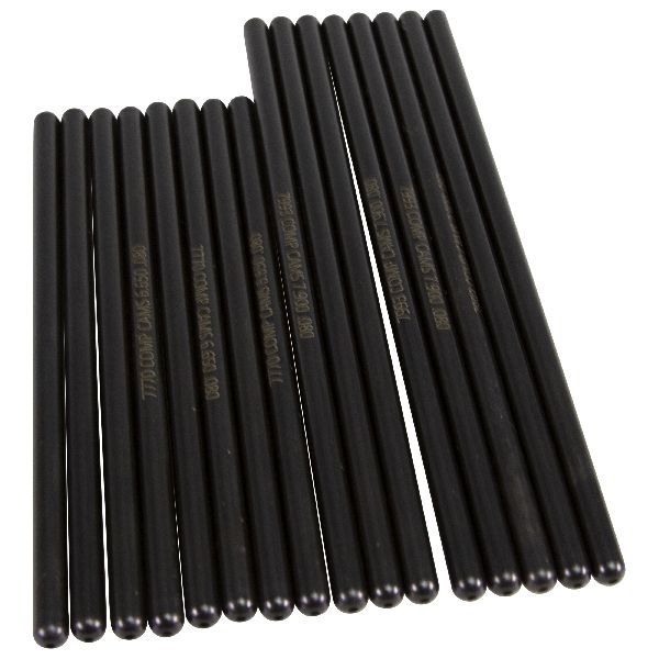 2004-2005 Dodge Durango Engine Push Rod Set (COMP Cams)