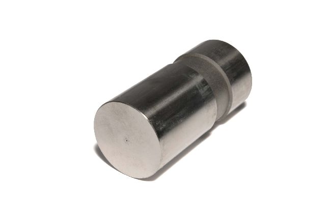 1980 Lincoln Continental Engine Valve Lifter (COMP Cams)