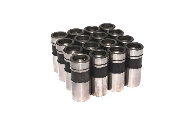 1970-1979 Mercury Cougar Engine Valve Lifter Kit (COMP Cams)