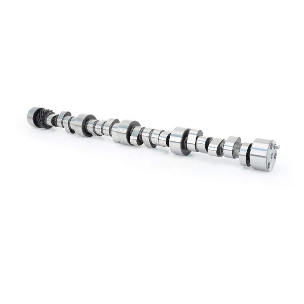 1967-1972 Chevrolet Camaro Engine Camshaft (COMP Cams)