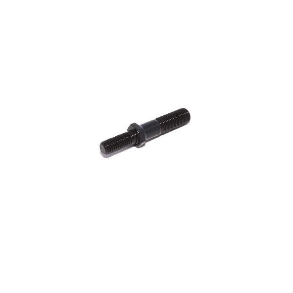 2006-2007 Chevrolet Monte Carlo Engine Rocker Arm Stud (COMP Cams)