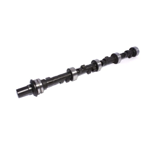 1973-1974 Buick Regal Engine Camshaft (COMP Cams)