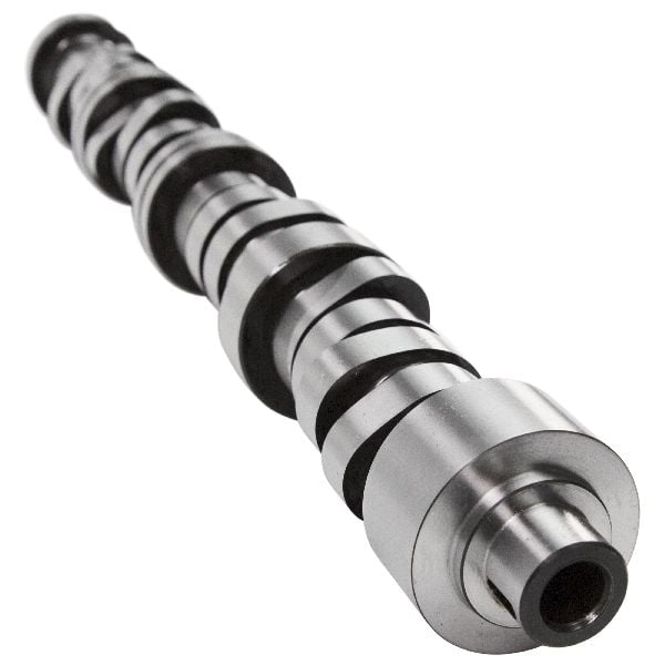2006-2016 Chevrolet Express 3500 Engine Camshaft (COMP Cams)