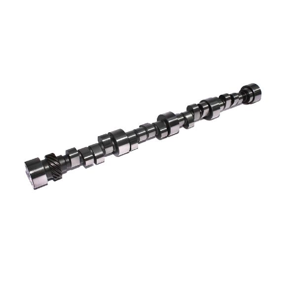 1967-1972 Chevrolet Camaro Engine Camshaft (COMP Cams)