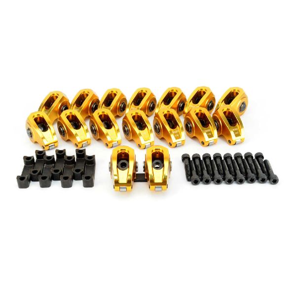 2007-2009 Chevrolet Avalanche Engine Rocker Arm Kit (COMP Cams)