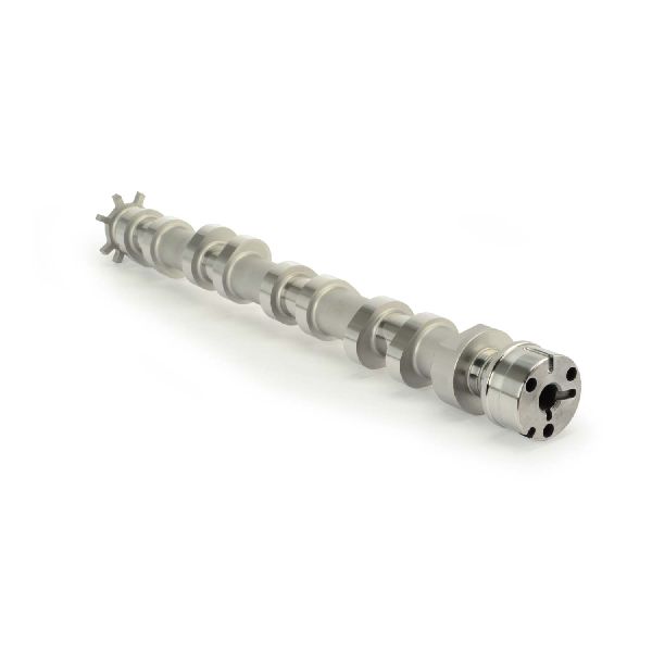 2015-2017 Ford Mustang Engine Camshaft (COMP Cams)