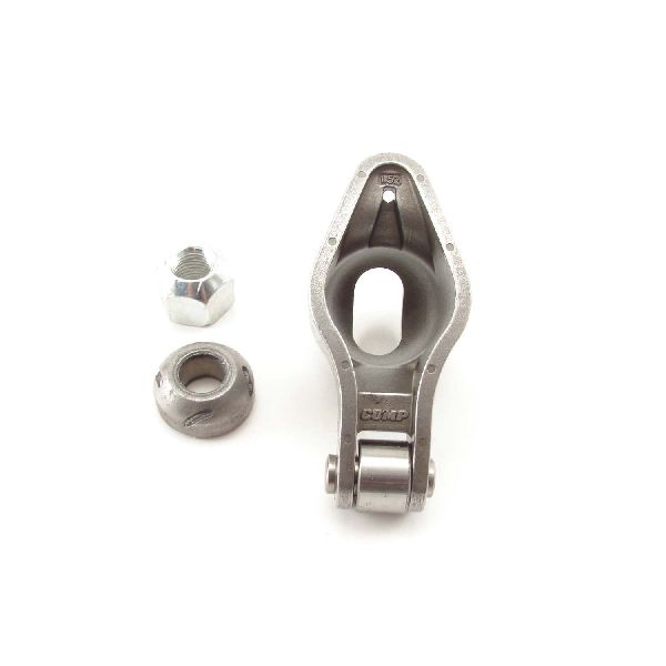 1987-1993 Chevrolet Caprice Engine Rocker Arm (COMP Cams)