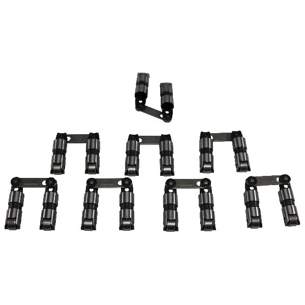 1970-1979 Mercury Cougar Engine Valve Lifter Kit (COMP Cams)