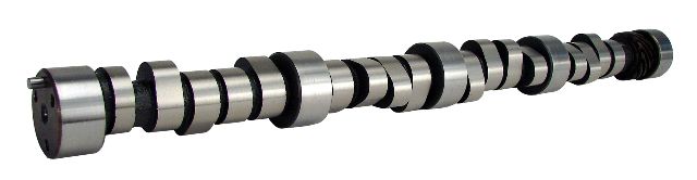 1967-1972 Chevrolet Camaro Engine Camshaft (COMP Cams)