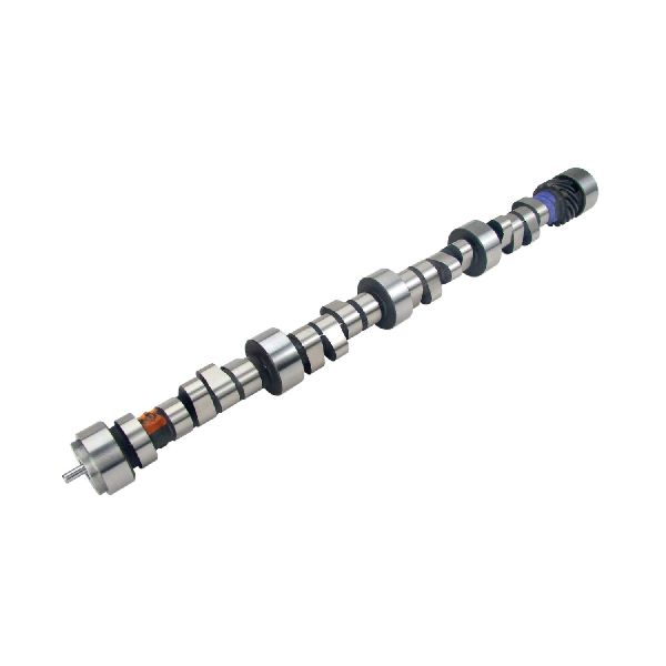 1992-1997 Chevrolet Camaro Engine Camshaft (COMP Cams)