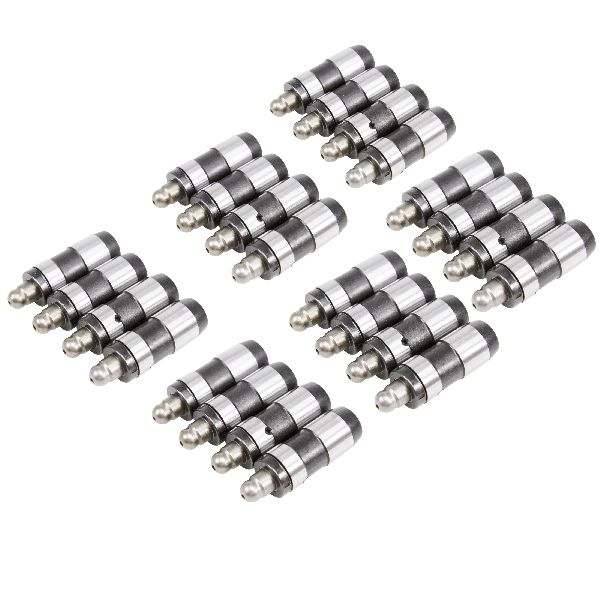 2005-2010 Lincoln Navigator Engine Valve Lifter Kit (COMP Cams)