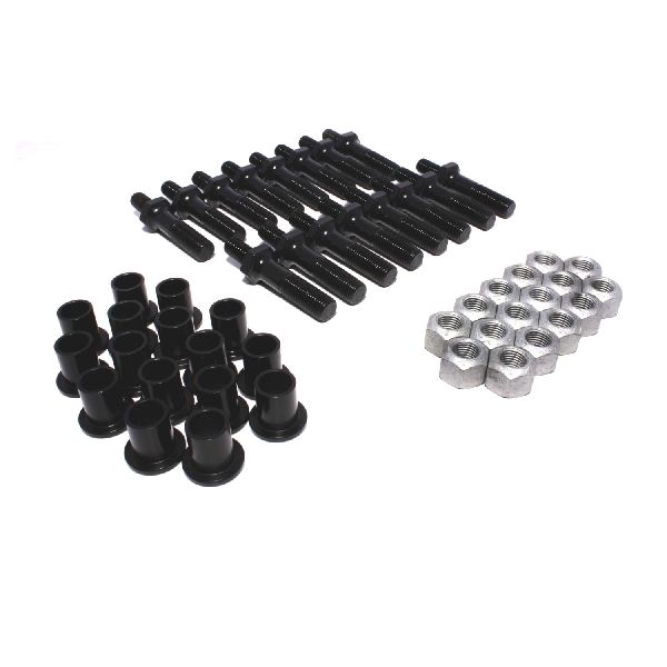1996 GMC P3500 Engine Rocker Arm Nut (COMP Cams)