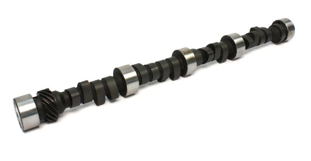 1973-1987 Buick Regal Engine Camshaft (COMP Cams)