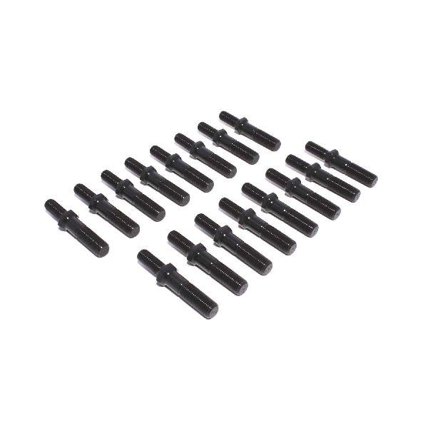 2006-2007 Chevrolet Monte Carlo Engine Rocker Arm Stud (COMP Cams)