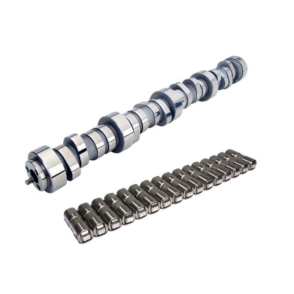 2003-2019 Chevrolet Express 2500 Engine Camshaft and Lifter Kit (COMP Cams)