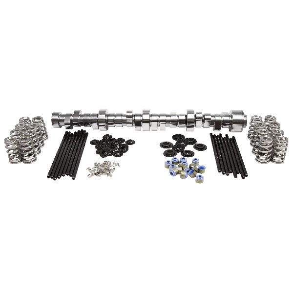 2004-2008 Dodge Durango Engine Camshaft Kit (COMP Cams)
