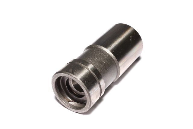 1980 Lincoln Continental Engine Valve Lifter (COMP Cams)