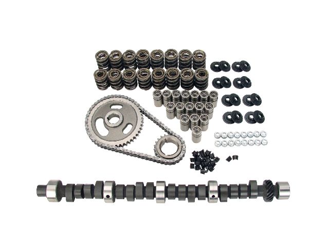 1998-2002 Dodge Durango Engine Camshaft Kit (COMP Cams)