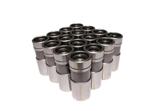 1970-1979 Mercury Cougar Engine Valve Lifter Kit (COMP Cams)
