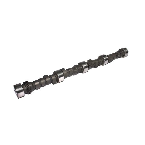1967-1972 Chevrolet Camaro Engine Camshaft (COMP Cams)