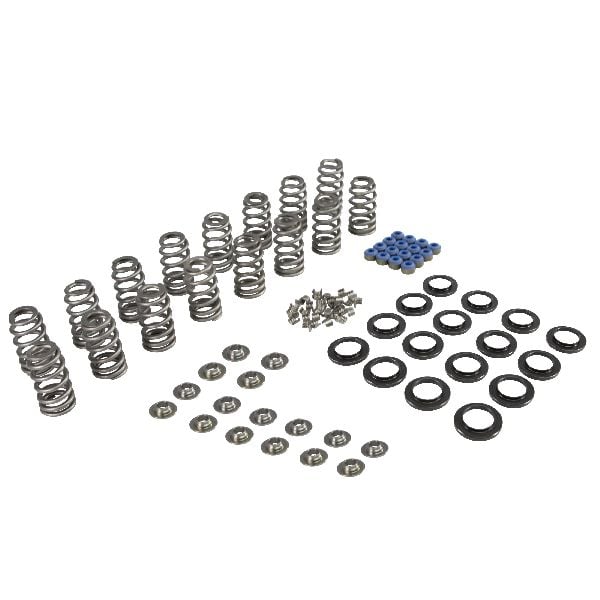 2009-2018 Chrysler 300 Engine Valve Spring Kit (COMP Cams)