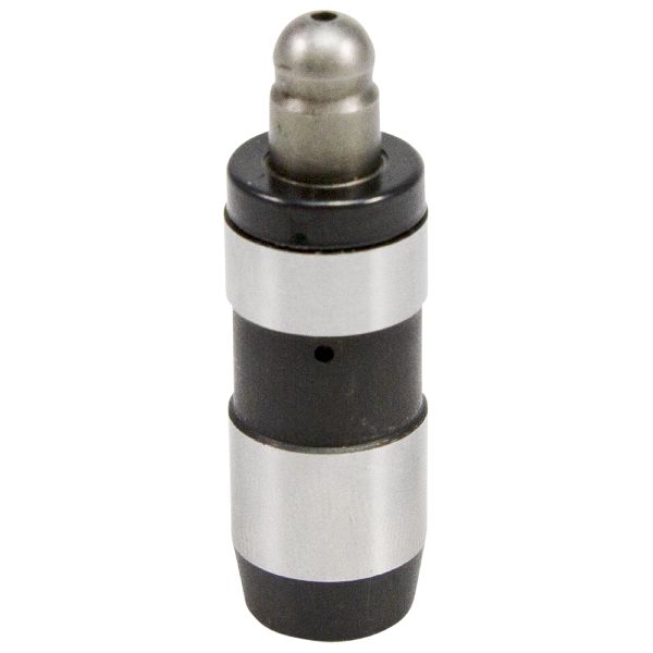 1992-2011 Lincoln Town Car Engine Valve Lifter Kit (COMP Cams)
