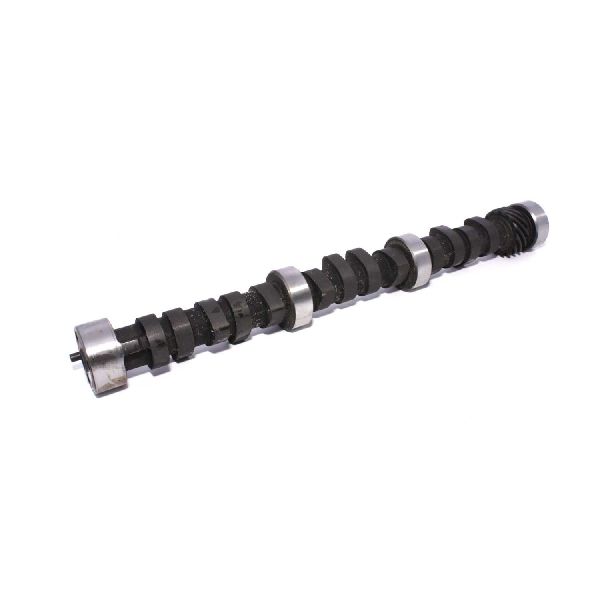 1988-1989 Buick Regal Engine Camshaft (COMP Cams)