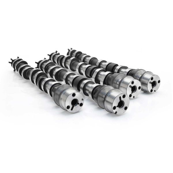 2011-2014 Ford Mustang Engine Camshaft (COMP Cams)