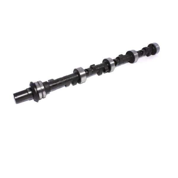 1973-1974 Buick Regal Engine Camshaft (COMP Cams)