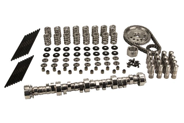 2010-2016 Chevrolet Camaro Engine Camshaft Kit (COMP Cams)