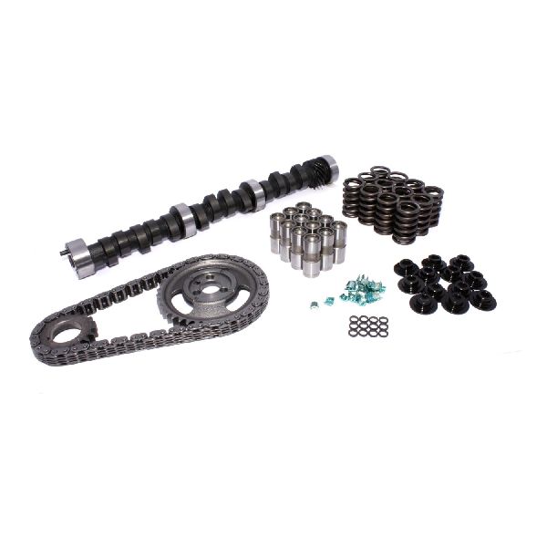 1982-1993 Buick Century Engine Camshaft Kit (COMP Cams)