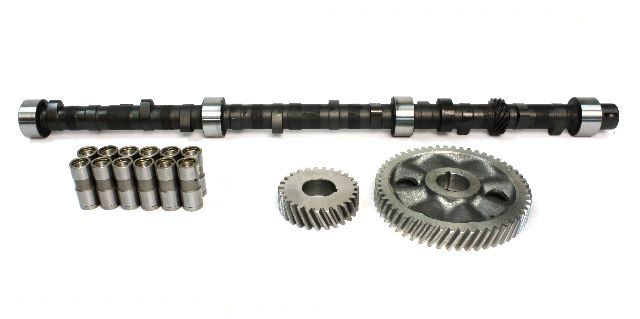 1967-1979 Chevrolet Caprice Engine Camshaft Kit (COMP Cams)